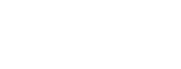 99久久精品日本一区二区免费-特级做a爰片毛片免费看无码-肉嘟嘟www视频在线观看高清-丰满熟妇乱又伦-日韩人妻高清精品专区